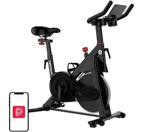 Rotoped DeerRun S500 Pro (černý)