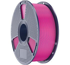 Filament Sunlu PLA+ 2.0 (magenta)