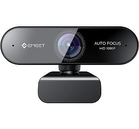 Webová kamera EMEET SmartCam Nova