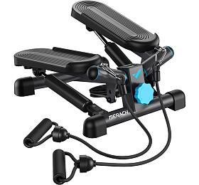Stepper MERACH MR-2354B2