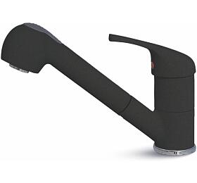 ELLECI VENERE G40