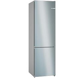 Chladnička Bosch KGN392ICF