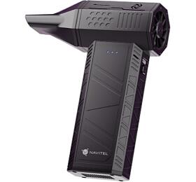 Turbofan Navitel TF2
