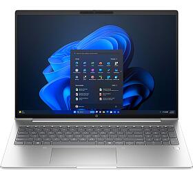 Notebook HP ProBook 4 G1i Natural Silver (