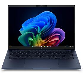 Notebook HP EliteBook X G2i Atmospheric Bl