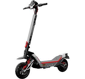 Elektrická koloběžka NAVEE XT5 Max