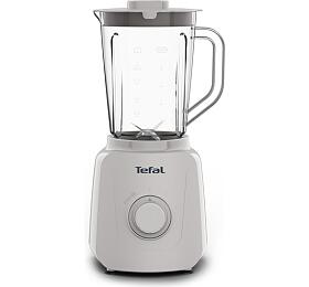 Tefal BL410BF0
