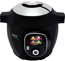 Tefal CY85X8F2