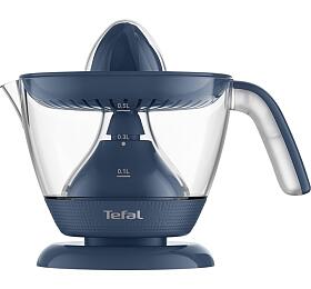 Tefal ZP2M04E0