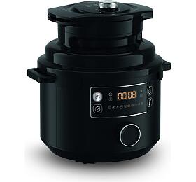Tefal CY75X8F0