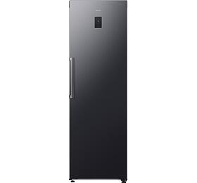 SAMSUNG RR70H39CEFEO
