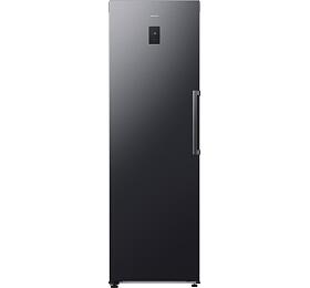 SAMSUNG RZ70H32HEFEO