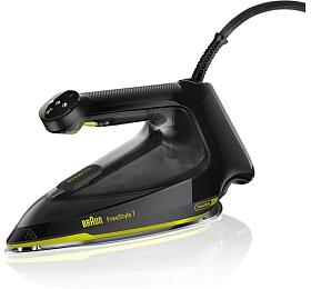 Braun FI7255GR