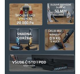 Rowenta GZ5436E0