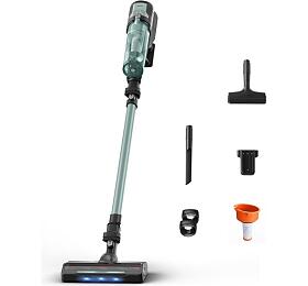 Rowenta RH1833E0
