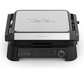 Tefal GC517DE0