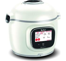 Tefal CY9441F2