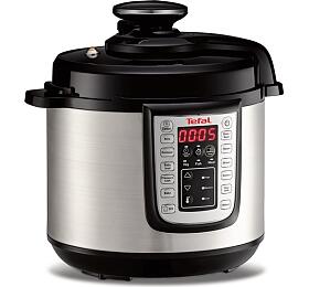 Tefal CY505EE0
