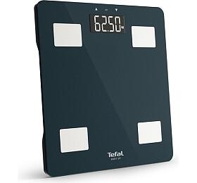 Tefal BM2600V0