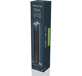 Rowenta VU7020F0