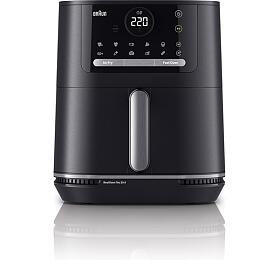 Braun MultiFry 5 HF5054IBK