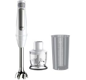 Braun MultiQuick 7 MQ7020