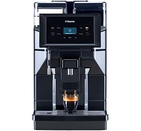 Saeco Aurora B2