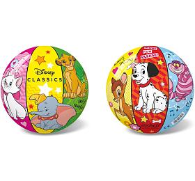 Míč Disney classic, 23 cm