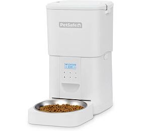 PetSafe® FlexFeed Automatic Pet Feeder