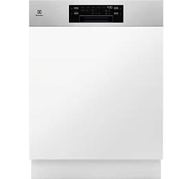 ELECTROLUX E62IB200SX