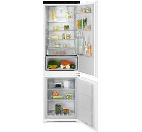 ELECTROLUX ENA7CD18S
