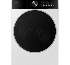 Pračka Hoover H5D 4138BL10UH