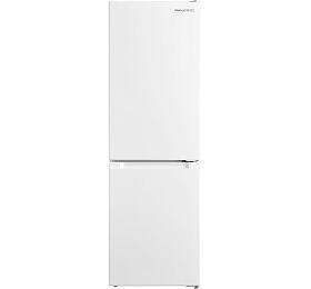 Chladnička Philco PCI 174 DW