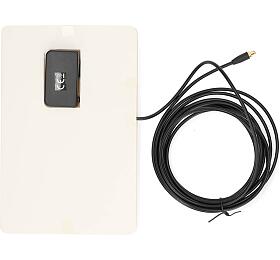S004928 - DAB+ window antenna Imperial