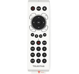 S004930 - Remote Control Telestar DIRA M1 Imperial