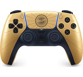 Gamepad Sony DualSense 007 First Light Limi