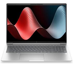 Notebook HP EliteBook 6 G2a Atmospheric Bl