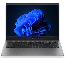 Notebook HP 202 G2i Meteor Silver (D7YJ7AT