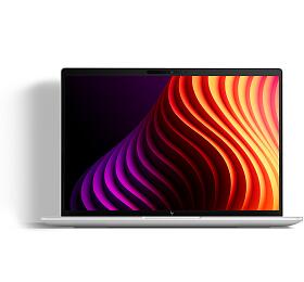 Notebook HP EliteBook 8 G2i 14 Glacier Sil