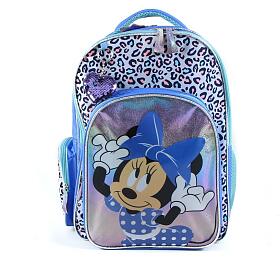 Batoh XL MINNIE