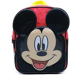Batoh "MICKEY"