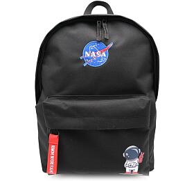 Batoh "NASA"