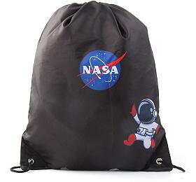 Sáček "NASA"
