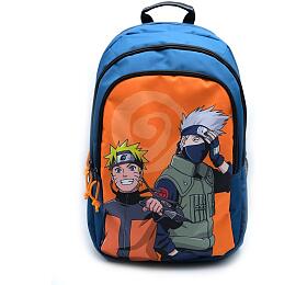 Batoh "NARUTO"