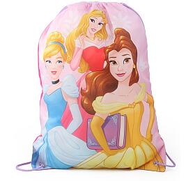 Sáček "PRINCESS"