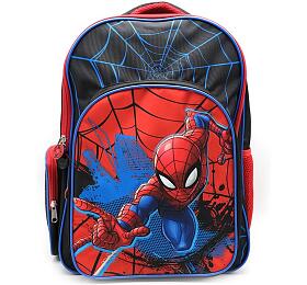 Batoh XL "SPIDERMAN"