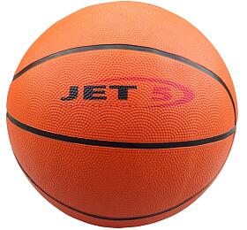 Míč basketbalový č. 7, 75 - 78 cm