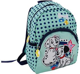Batoh 101 Dalmatians