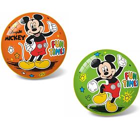 Míč MICKEY 23 cm