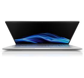 Notebook HP EliteBook 8 G2i 16 Glacier Sil